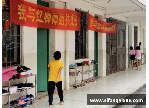 OETY欧亿体育官方网站全红婵夺冠是偶然还是必然？湛江基层体校运作调查